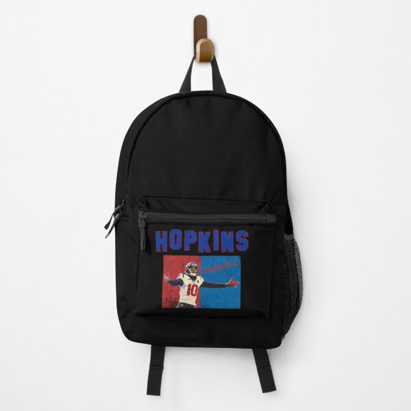 Item preview, DeAndre Hopkins designed and sold by Lori Gough.