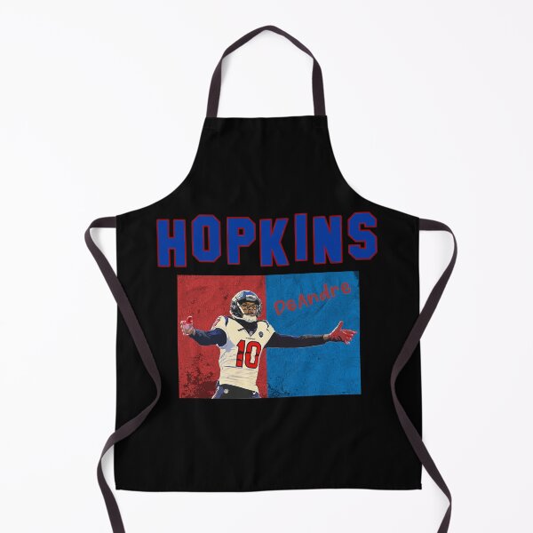 Item preview, DeAndre Hopkins designed and sold by Lori Gough.