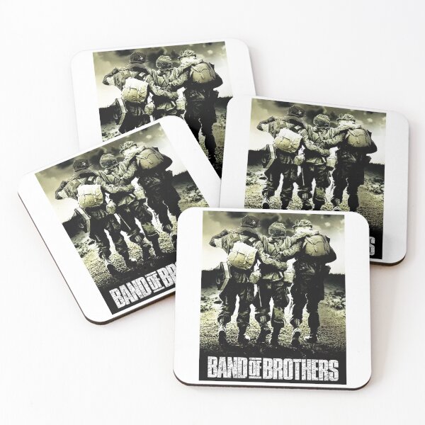 Item preview, cover movie designed and sold by jaymecole.