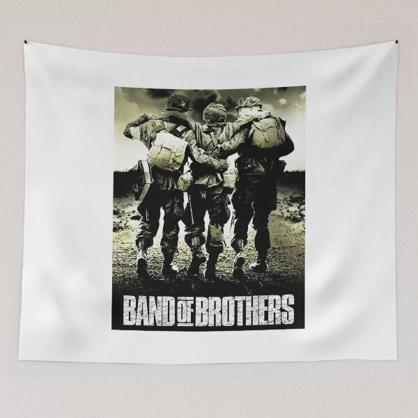 Item preview, cover movie designed and sold by jaymecole.