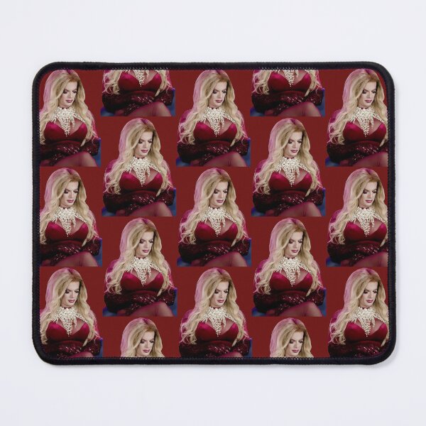 Item preview, K cherries designed and sold by Songbird6345.