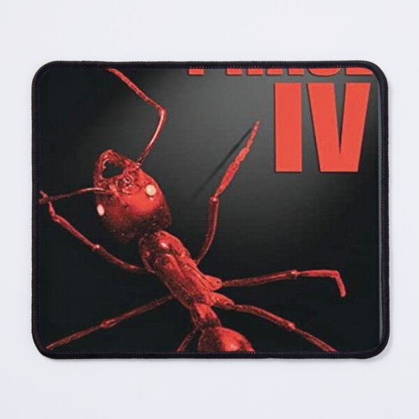 Item preview, Phase IV. Horror Scariest Movie Gift Gift designed and sold by Stevenson8624.