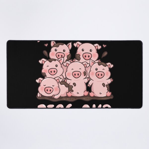 Item preview, Pig Farmer Pig Lover T-Shirt designed and sold by JodiReal1.