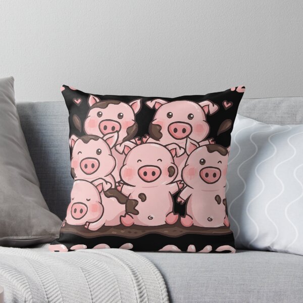Item preview, Pig Farmer Pig Lover T-Shirt designed and sold by JodiReal1.