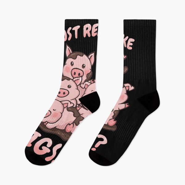 Item preview, Pig Farmer Pig Lover T-Shirt designed and sold by JodiReal1.