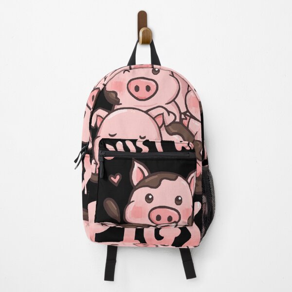 Item preview, Pig Farmer Pig Lover T-Shirt designed and sold by JodiReal1.