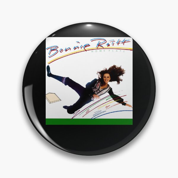Item preview, Exhilarating Drug Addiction Business Detective Humor Home Plate Cool designed and sold by SierraHungry.