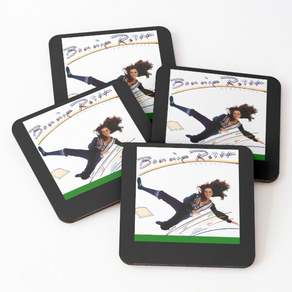 Item preview, Exhilarating Drug Addiction Business Detective Humor Home Plate Cool designed and sold by SierraHungry.