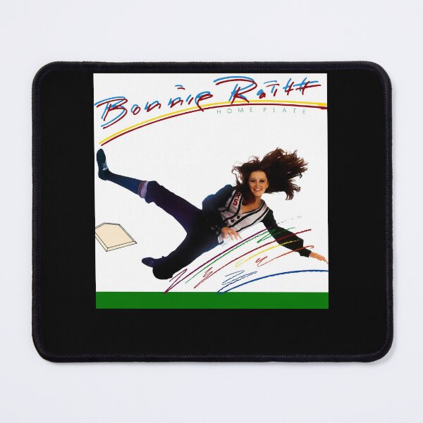 Item preview, Exhilarating Drug Addiction Business Detective Humor Home Plate Cool designed and sold by SierraHungry.