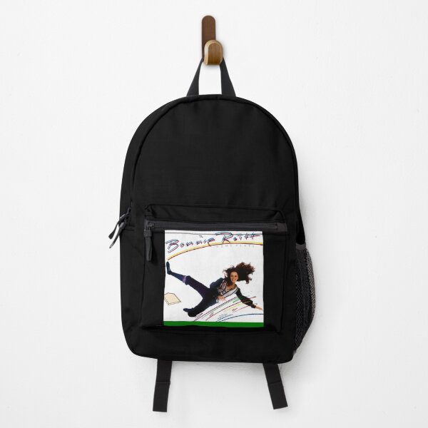 Item preview, Exhilarating Drug Addiction Business Detective Humor Home Plate Cool designed and sold by SierraHungry.