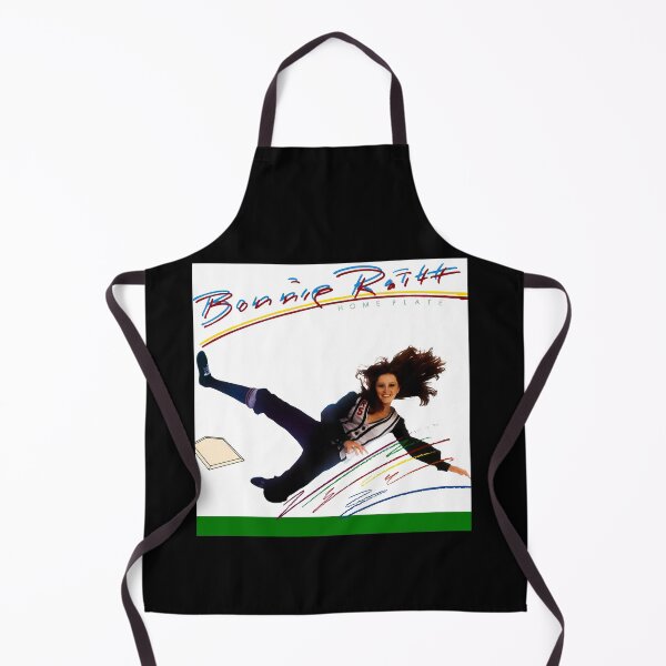 Item preview, Exhilarating Drug Addiction Business Detective Humor Home Plate Cool designed and sold by SierraHungry.