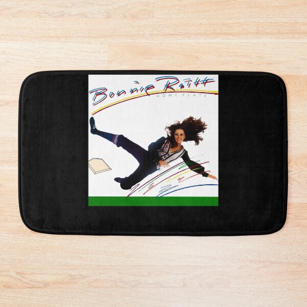 Item preview, Exhilarating Drug Addiction Business Detective Humor Home Plate Cool designed and sold by SierraHungry.