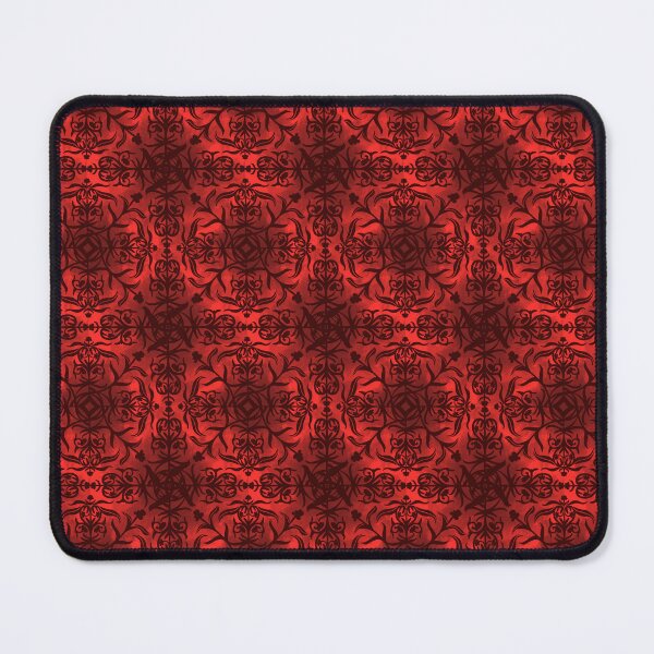 Item preview, Floral Rose designed and sold by SunualaStudio.