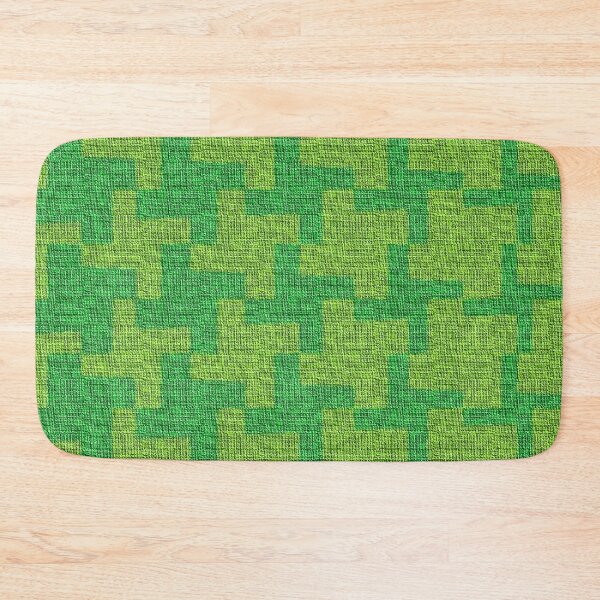 Item preview, Surface designed and sold by boogeyman.