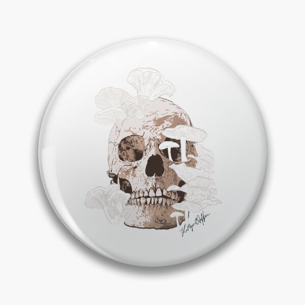Item preview, Unearthed designed and sold by Katlyngriffin.