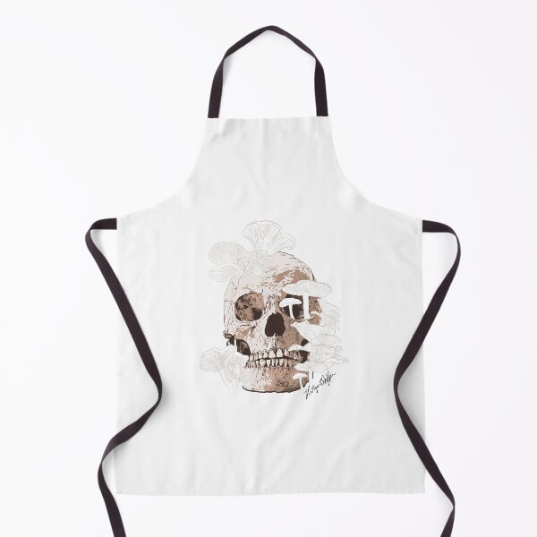 Item preview, Unearthed designed and sold by Katlyngriffin.