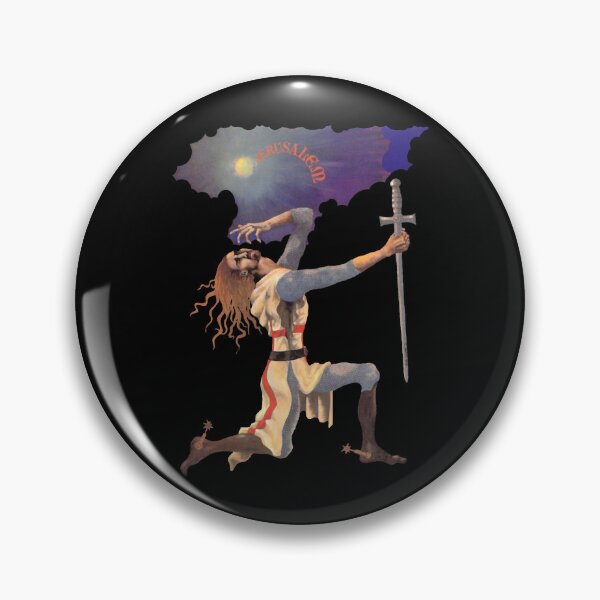 Item preview, Exhilarating Drug Addiction Business Detective Humor Jerusalem Retro designed and sold by SierraHungry.
