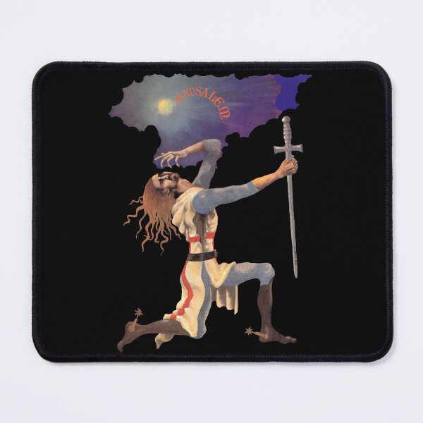 Item preview, Exhilarating Drug Addiction Business Detective Humor Jerusalem Retro designed and sold by SierraHungry.