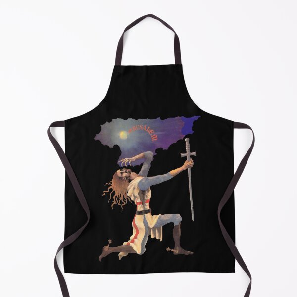 Item preview, Exhilarating Drug Addiction Business Detective Humor Jerusalem Retro designed and sold by SierraHungry.