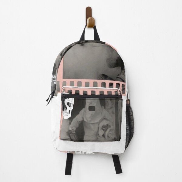 Item preview, It Happened at Lakewood Manor Horror Movie  Vintage 90s designed and sold by Stevenson8624.