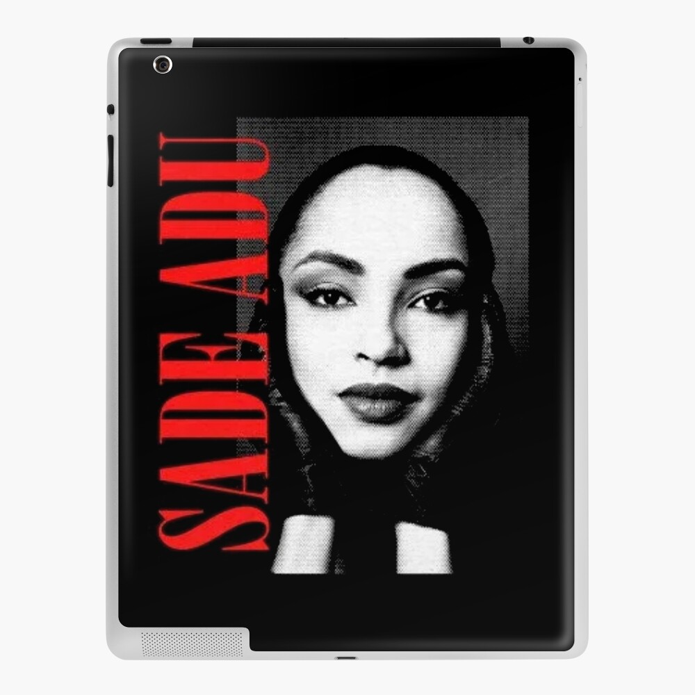 Music Sade Vintage Classic