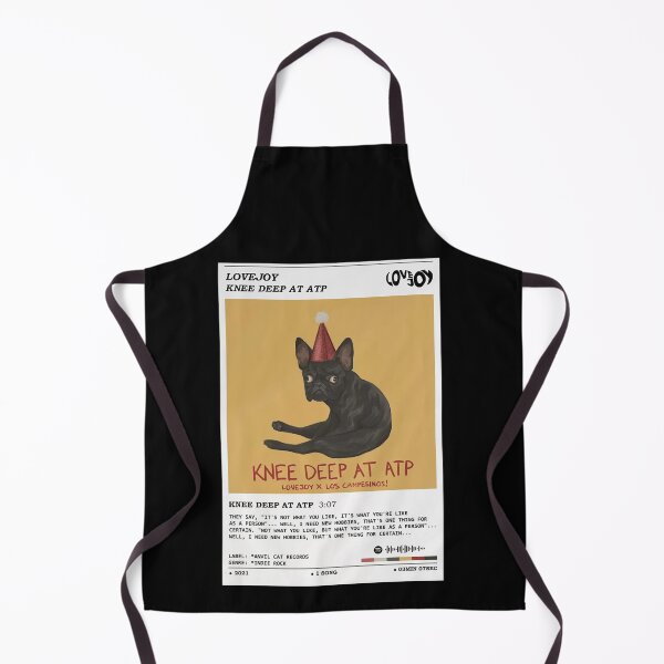 Item preview, Exhilarating Drug Addiction Business Detective Humor Knee Deep Poster Gifts designed and sold by SierraHungry.