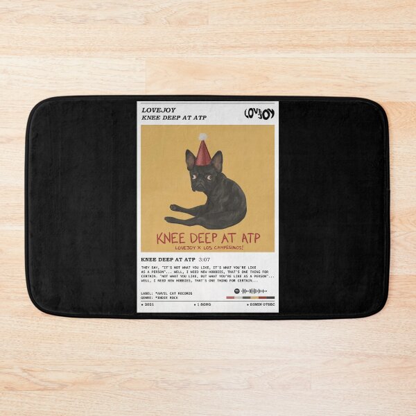 Item preview, Exhilarating Drug Addiction Business Detective Humor Knee Deep Poster Gifts designed and sold by SierraHungry.