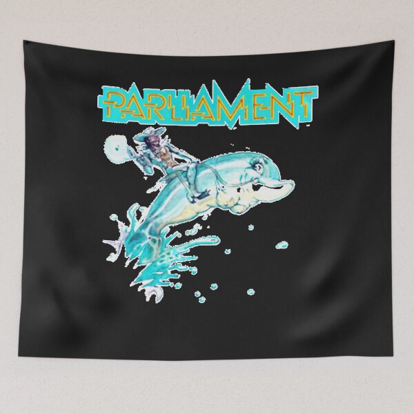 Item preview, AQUA BOOGIE Essential T-Shirt designed and sold by Josepbertson.