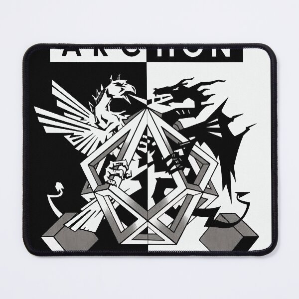 Item preview, Archon C64 Essential T-Shirt designed and sold by Josepbertson.