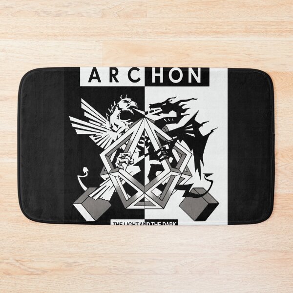 Item preview, Archon C64 Essential T-Shirt designed and sold by Josepbertson.