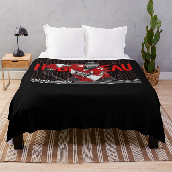 Item preview, Jonathan Huberdeau designed and sold by parkerbar6O.