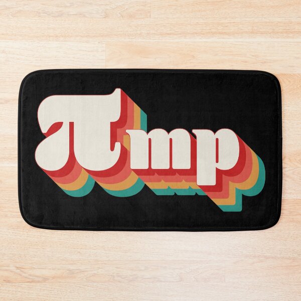 Item preview, πmp (pimp) designed and sold by Texterns.