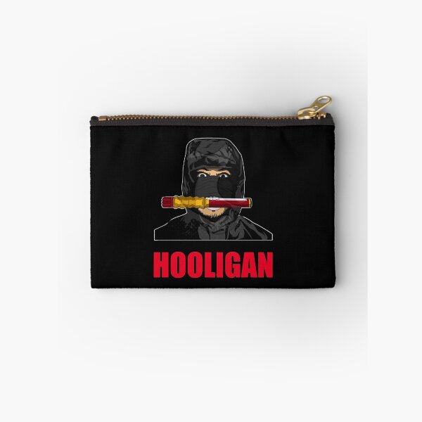 Item preview, Hooligan  designed and sold by DeannaWo370087.