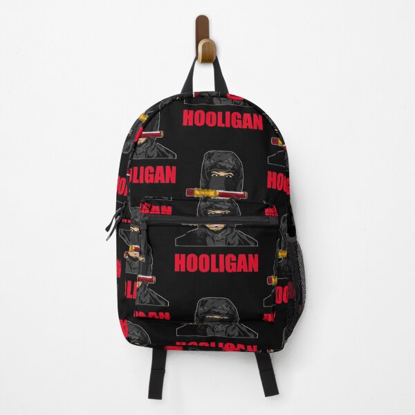 Item preview, Hooligan designed and sold by DeannaWo370087.