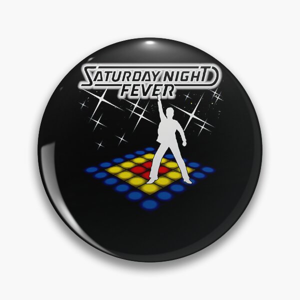Item preview, Exhilarating Drug Addiction Business Detective Humor Knuckle Down Vintage designed and sold by SierraHungry.