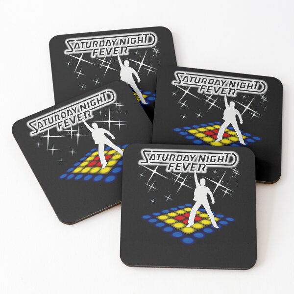 Item preview, Exhilarating Drug Addiction Business Detective Humor Knuckle Down Vintage designed and sold by SierraHungry.