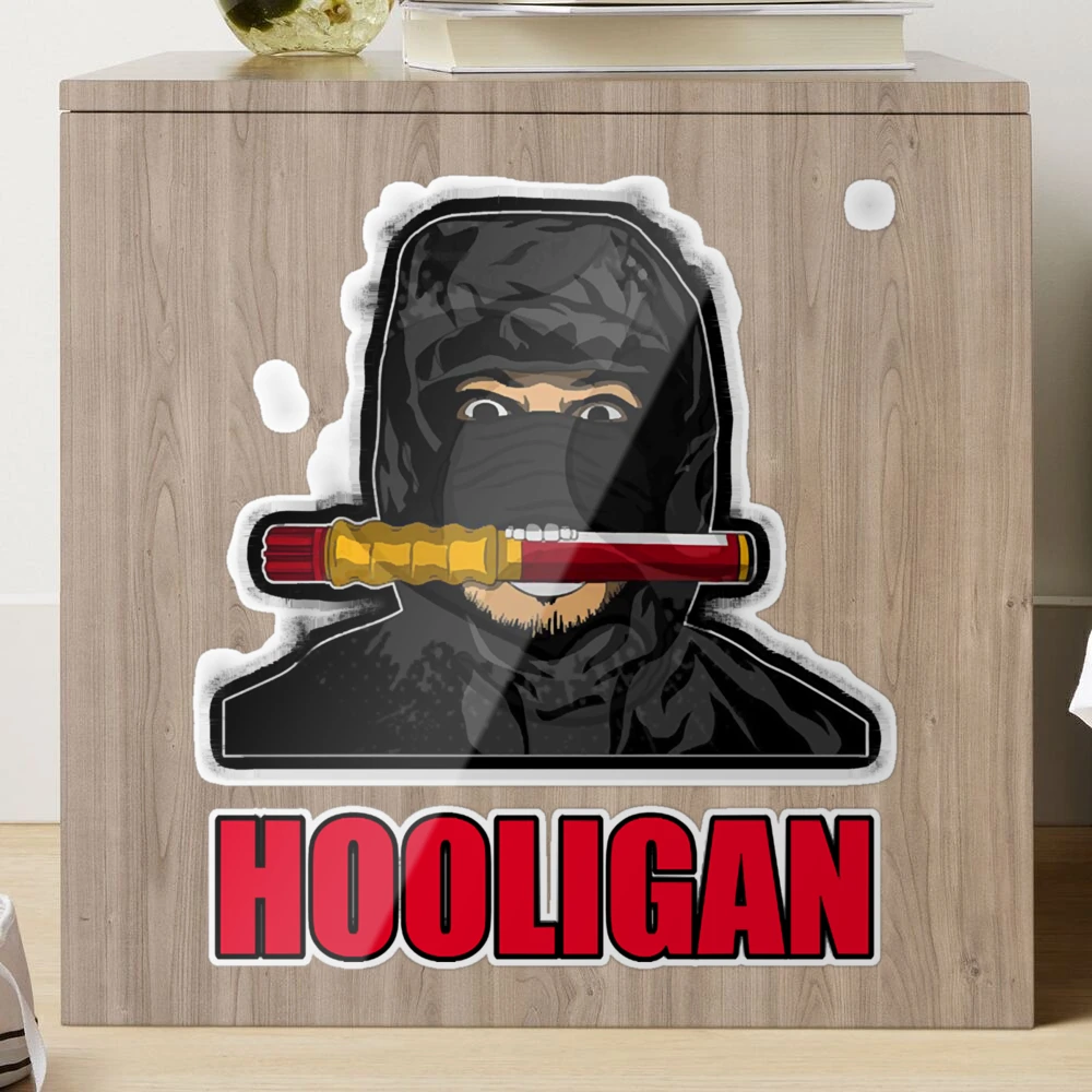 Hooligan Hockey (@HooliganHockey) / X