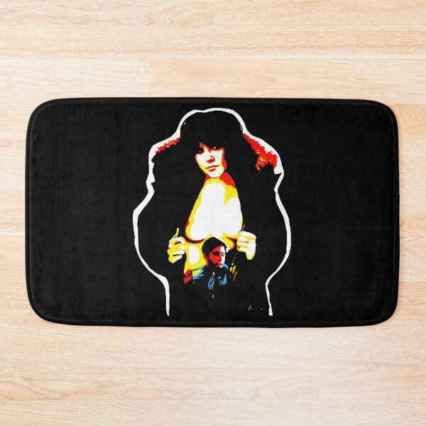 Item preview, Alison In Love Open Edition T-Shirt designed and sold by Lukjames33.
