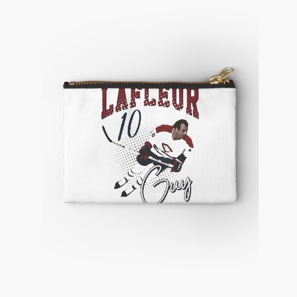 Item preview, Guy Lafleur a Guy Lafleur a Guy Lafleur designed and sold by Sarah-Bressler.