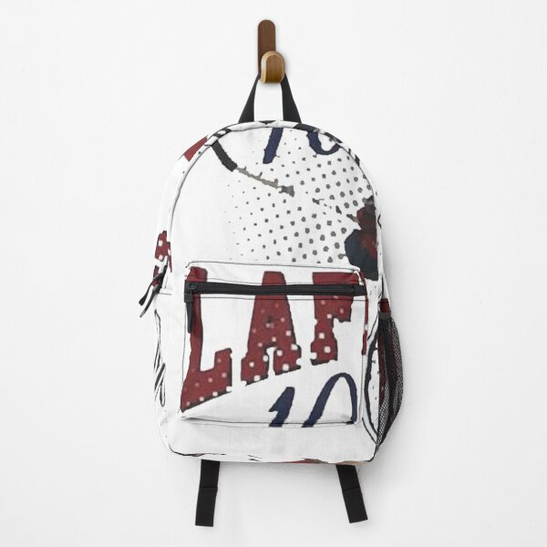 Item preview, Guy Lafleur a Guy Lafleur a Guy Lafleur designed and sold by Sarah-Bressler.