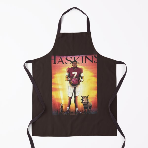 Item preview, Dwayne Haskins                       designed and sold by DRFinds.