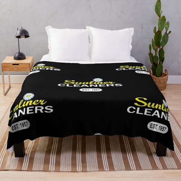 Item preview, sunlinercleaners designed and sold by MadisonL396064.