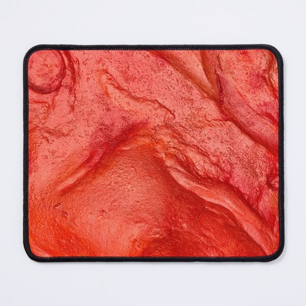 Item preview, Mars - Part I of Strange Worlds designed and sold by artSMG.