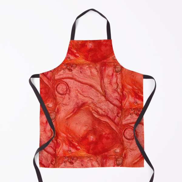 Item preview, Mars - Part I of Strange Worlds designed and sold by artSMG.