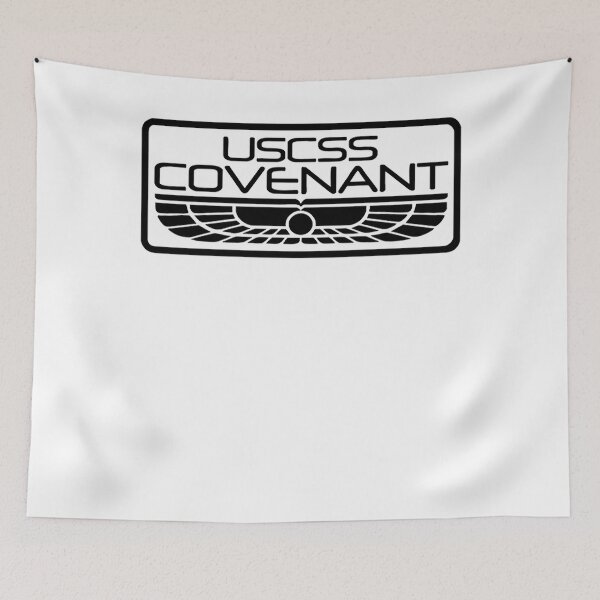 Item preview,   USCSS For Men And Women  designed and sold by LeonelWisozk.