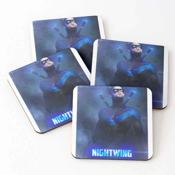 Artikelvorschau, Nightwing Horror Gruseligster Film Geschenk Vintage 80er Jahre entworfen und verkauft von Clementine3723.