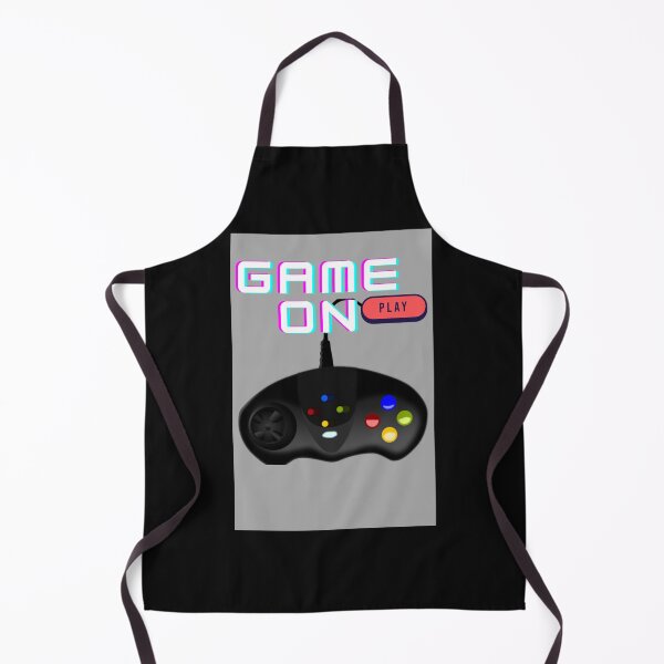 Item preview, GAME ON PLAY ARTWORK designed and sold by DelightfulBliss.