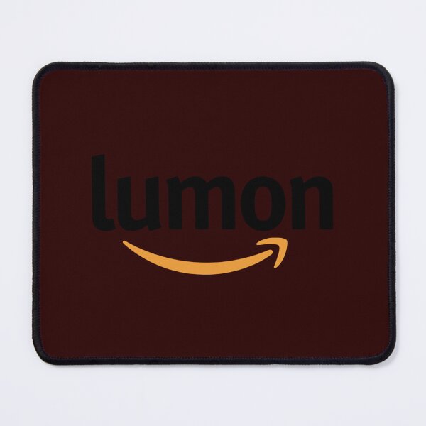 Item preview, Severance Lumon Logo    designed and sold by TVTeesStorez.