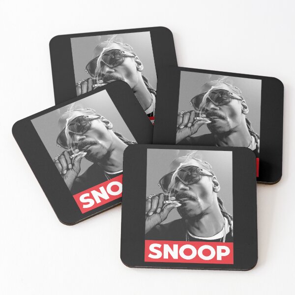 Item preview, Exhilarating Drug Addiction Business Detective Humor May Lead Gifts Music Fans designed and sold by SierraHungry.