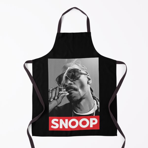 Item preview, Exhilarating Drug Addiction Business Detective Humor May Lead Gifts Music Fans designed and sold by SierraHungry.